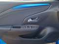Opel Corsa , YES, 1.2  Direct Injection Turbo (74 kW/100 Blau - thumbnail 14