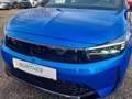 Opel Corsa , YES, 1.2  Direct Injection Turbo (74 kW/100 Blau - thumbnail 12