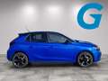 Opel Corsa , YES, 1.2  Direct Injection Turbo (74 kW/100 Blau - thumbnail 18
