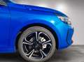 Opel Corsa , YES, 1.2  Direct Injection Turbo (74 kW/100 Blau - thumbnail 6