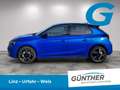 Opel Corsa , YES, 1.2  Direct Injection Turbo (74 kW/100 Blau - thumbnail 5