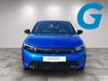 Opel Corsa , YES, 1.2  Direct Injection Turbo (74 kW/100 Blau - thumbnail 17