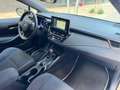 Toyota Corolla Touring Sports 180H Advance Bronce - thumbnail 6