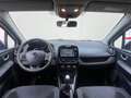 Renault Clio Estate 0.9 TCe Zen NAVI, TREKHAAK & INCL. NWE APK Blanco - thumbnail 5
