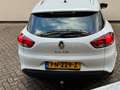 Renault Clio Estate 0.9 TCe Zen NAVI, TREKHAAK & INCL. NWE APK Blanco - thumbnail 12