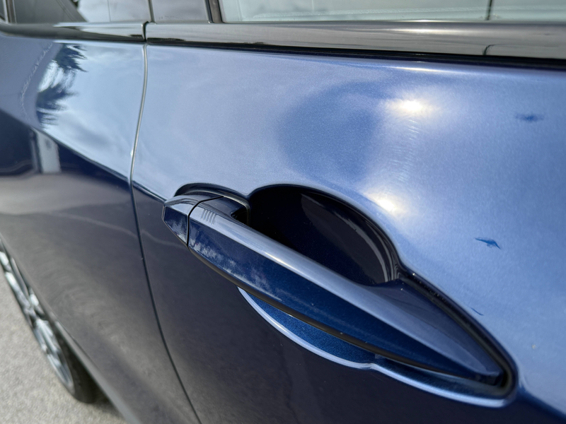 BMW X2 M PACK / PANO / TREKHAAK / HEAD UP DISPLAY / MEMORY SEATS / — photo 5