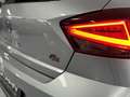 SEAT Ibiza 1.0 TSI 116PK FR DSG CARPLAY LED Grijs - thumbnail 18