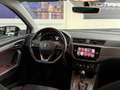 SEAT Ibiza 1.0 TSI 116PK FR DSG CARPLAY LED Grijs - thumbnail 2