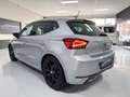 SEAT Ibiza 1.0 TSI 116PK FR DSG CARPLAY LED Grijs - thumbnail 7