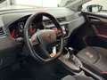 SEAT Ibiza 1.0 TSI 116PK FR DSG CARPLAY LED Grijs - thumbnail 19
