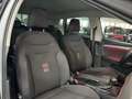 SEAT Ibiza 1.0 TSI 116PK FR DSG CARPLAY LED Grijs - thumbnail 10