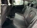 SEAT Ibiza 1.0 TSI 116PK FR DSG CARPLAY LED Grijs - thumbnail 16