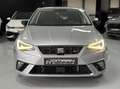 SEAT Ibiza 1.0 TSI 116PK FR DSG CARPLAY LED Grijs - thumbnail 4