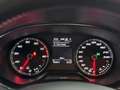 SEAT Ibiza 1.0 TSI 116PK FR DSG CARPLAY LED Grijs - thumbnail 26