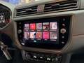 SEAT Ibiza 1.0 TSI 116PK FR DSG CARPLAY LED Grijs - thumbnail 15