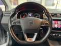 SEAT Ibiza 1.0 TSI 116PK FR DSG CARPLAY LED Grijs - thumbnail 20