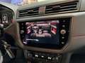 SEAT Ibiza 1.0 TSI 116PK FR DSG CARPLAY LED Grijs - thumbnail 13