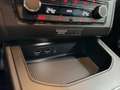 SEAT Ibiza 1.0 TSI 116PK FR DSG CARPLAY LED Grijs - thumbnail 25