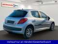 Peugeot 207 1.4 16V 90 Tendance Silber - thumbnail 5