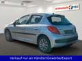Peugeot 207 1.4 16V 90 Tendance Silber - thumbnail 6