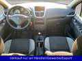 Peugeot 207 1.4 16V 90 Tendance Silber - thumbnail 11