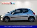 Peugeot 207 1.4 16V 90 Tendance Silber - thumbnail 7