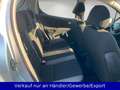 Peugeot 207 1.4 16V 90 Tendance Silber - thumbnail 12
