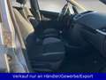 Peugeot 207 1.4 16V 90 Tendance Silber - thumbnail 13