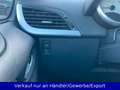 Peugeot 207 1.4 16V 90 Tendance Silber - thumbnail 15