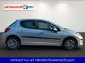 Peugeot 207 1.4 16V 90 Tendance Silber - thumbnail 4