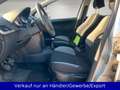 Peugeot 207 1.4 16V 90 Tendance Silber - thumbnail 9