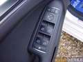 Mercedes-Benz B 180 BE NAVI,XEN,SHZ,KLIMA,BT,SICHT-P,MB-SH!!! Weiß - thumbnail 15
