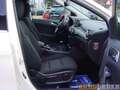 Mercedes-Benz B 180 BE NAVI,XEN,SHZ,KLIMA,BT,SICHT-P,MB-SH!!! Weiß - thumbnail 7