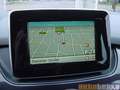 Mercedes-Benz B 180 BE NAVI,XEN,SHZ,KLIMA,BT,SICHT-P,MB-SH!!! Weiß - thumbnail 11