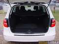 Mercedes-Benz B 180 BE NAVI,XEN,SHZ,KLIMA,BT,SICHT-P,MB-SH!!! Weiß - thumbnail 17