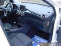 Mercedes-Benz B 180 BE NAVI,XEN,SHZ,KLIMA,BT,SICHT-P,MB-SH!!! Weiß - thumbnail 10