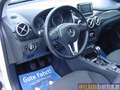 Mercedes-Benz B 180 BE NAVI,XEN,SHZ,KLIMA,BT,SICHT-P,MB-SH!!! Weiß - thumbnail 9