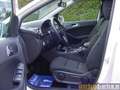 Mercedes-Benz B 180 BE NAVI,XEN,SHZ,KLIMA,BT,SICHT-P,MB-SH!!! Weiß - thumbnail 6