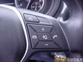 Mercedes-Benz B 180 BE NAVI,XEN,SHZ,KLIMA,BT,SICHT-P,MB-SH!!! Weiß - thumbnail 14