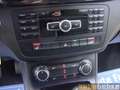 Mercedes-Benz B 180 BE NAVI,XEN,SHZ,KLIMA,BT,SICHT-P,MB-SH!!! Weiß - thumbnail 13