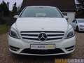 Mercedes-Benz B 180 BE NAVI,XEN,SHZ,KLIMA,BT,SICHT-P,MB-SH!!! Weiß - thumbnail 4