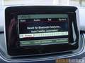 Mercedes-Benz B 180 BE NAVI,XEN,SHZ,KLIMA,BT,SICHT-P,MB-SH!!! Weiß - thumbnail 12
