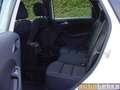 Mercedes-Benz B 180 BE NAVI,XEN,SHZ,KLIMA,BT,SICHT-P,MB-SH!!! Weiß - thumbnail 8