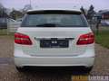 Mercedes-Benz B 180 BE NAVI,XEN,SHZ,KLIMA,BT,SICHT-P,MB-SH!!! Weiß - thumbnail 5