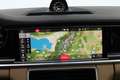 Porsche Panamera 4 E-Hybrid II Grau - thumbnail 11