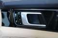 Porsche Panamera 4 E-Hybrid II Grau - thumbnail 15