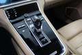 Porsche Panamera 4 E-Hybrid II Grau - thumbnail 13