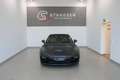 Porsche Panamera 4 E-Hybrid II Grau - thumbnail 2