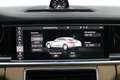 Porsche Panamera 4 E-Hybrid II Grau - thumbnail 12