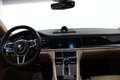 Porsche Panamera 4 E-Hybrid II Grau - thumbnail 6